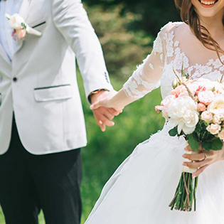 Bodas