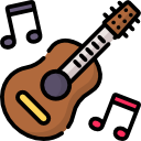 guitarra