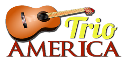 logo_2